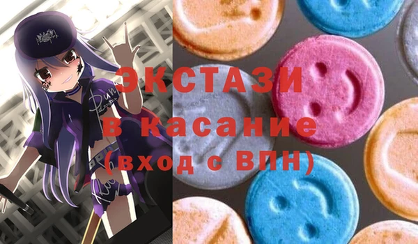 ECSTASY Богородск